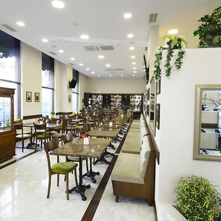 Downtown Two-Bedroom Apartment Ll Tbilisi Exterior foto